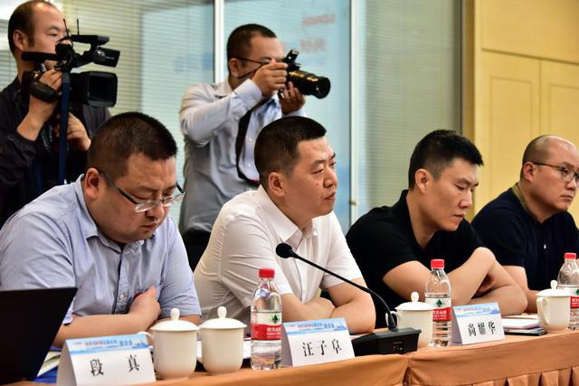 星空娱乐·(中国集团)官方网站