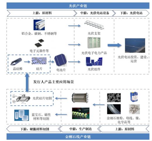 1-1ZQ40ZU9B8 星空娱乐·(中国集团)官方网站