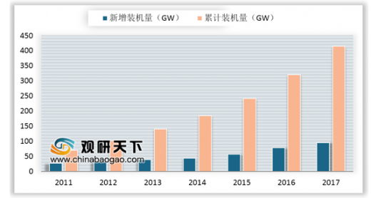 1-1ZQ40ZZHQ 星空娱乐·(中国集团)官方网站